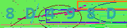 VerificationCode